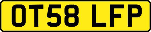 OT58LFP
