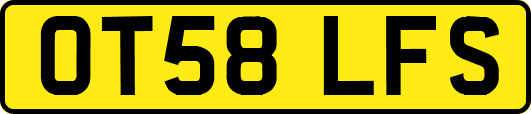 OT58LFS