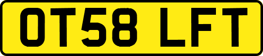 OT58LFT