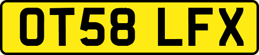 OT58LFX