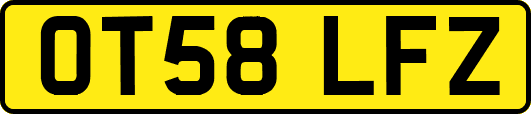 OT58LFZ