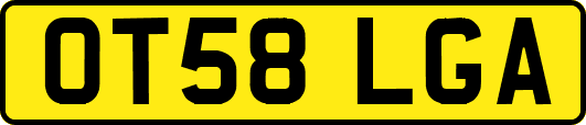 OT58LGA