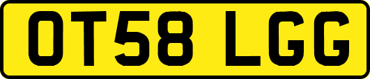 OT58LGG