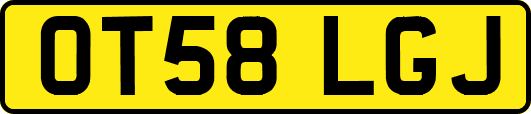 OT58LGJ