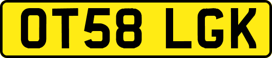 OT58LGK