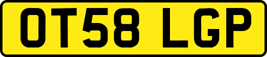OT58LGP