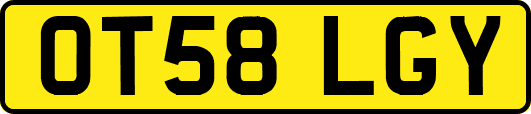 OT58LGY
