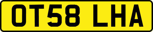 OT58LHA