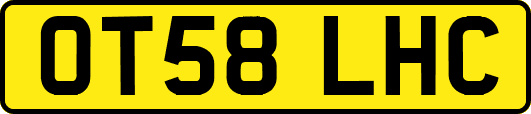 OT58LHC