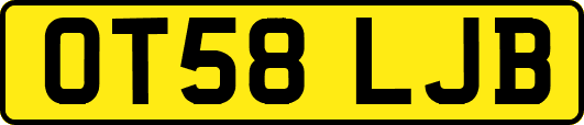 OT58LJB