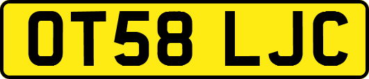 OT58LJC