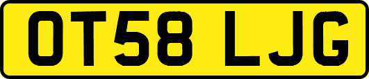 OT58LJG