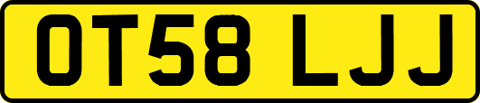 OT58LJJ
