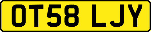 OT58LJY