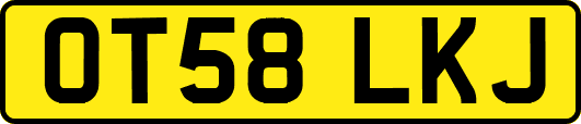 OT58LKJ