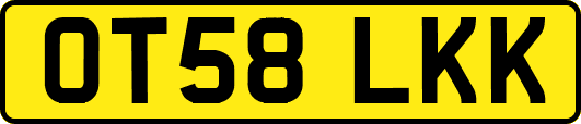 OT58LKK