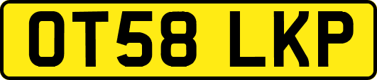 OT58LKP