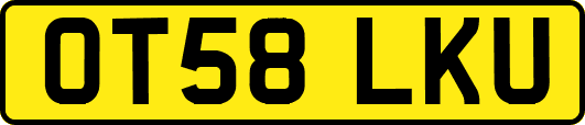 OT58LKU