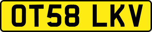 OT58LKV