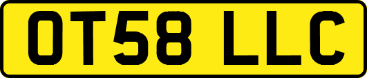 OT58LLC