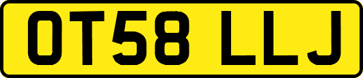OT58LLJ