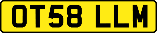 OT58LLM