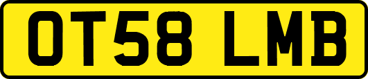 OT58LMB