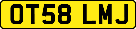 OT58LMJ