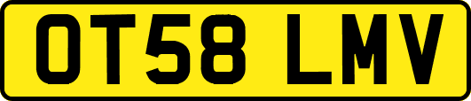OT58LMV