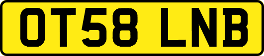 OT58LNB