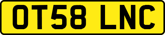 OT58LNC