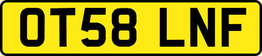 OT58LNF