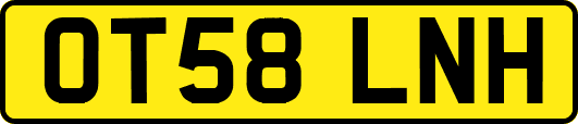 OT58LNH