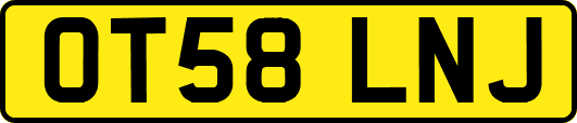 OT58LNJ