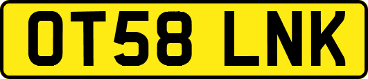 OT58LNK