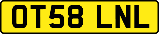 OT58LNL