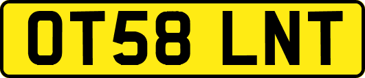 OT58LNT