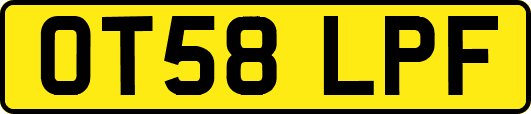 OT58LPF
