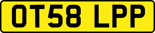 OT58LPP