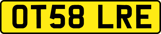 OT58LRE