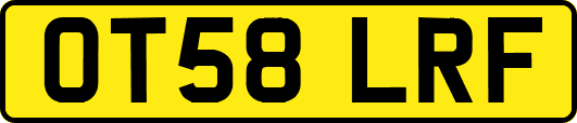 OT58LRF