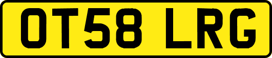 OT58LRG