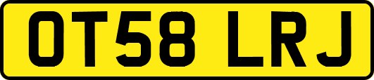 OT58LRJ