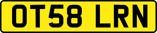 OT58LRN