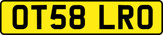 OT58LRO
