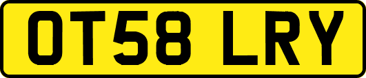 OT58LRY