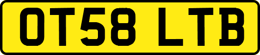 OT58LTB