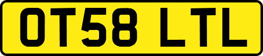 OT58LTL