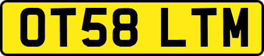 OT58LTM