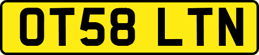 OT58LTN